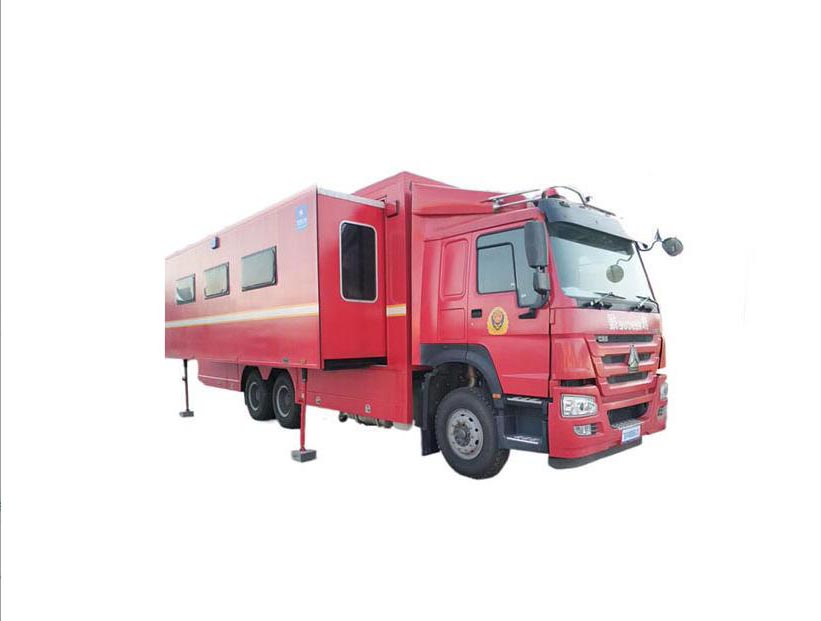 應(yīng)急保障車輛職責市人平易近關(guān)于印發(fā)市突發(fā)事務(wù)分體當急預(yù)案(2021年修訂)的通知