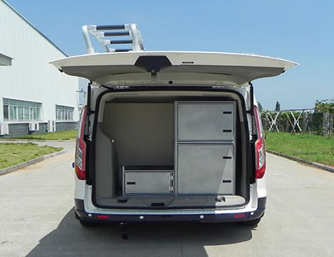 挪動(dòng)宣教車大型消防車組團(tuán)表態(tài)廣州越秀開展防災(zāi)減災(zāi)日宣傳勾當(dāng)
